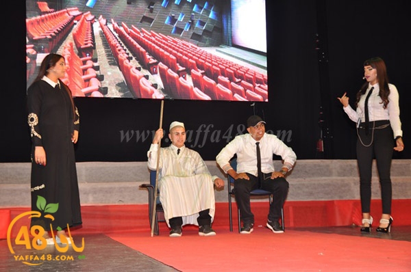 shamlea takhrej 115 (104).JPG